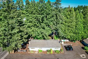 3601 E 18th St, Vancouver, WA 98661 - Photo 22