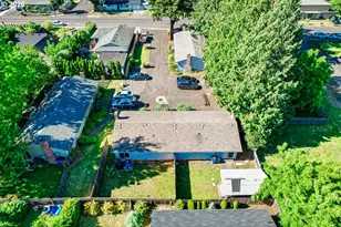 3601 E 18th St, Vancouver, WA 98661 - Photo 26