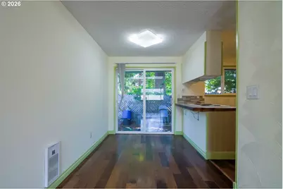 3601 E 18th St, Vancouver, WA 98661 - Photo 12