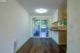 3601 E 18th St, Vancouver, WA 98661 - Photo 12