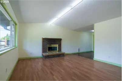 3601 E 18th St, Vancouver, WA 98661 - Photo 10