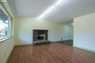 3601 E 18th St, Vancouver, WA 98661 - Photo 10
