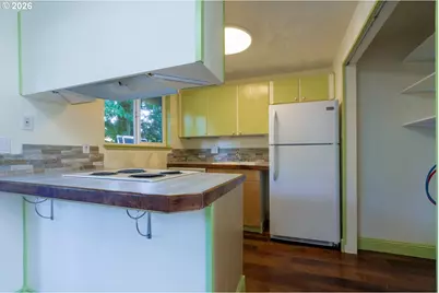 3601 E 18th St, Vancouver, WA 98661 - Photo 14