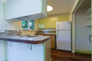 3601 E 18th St, Vancouver, WA 98661 - Photo 14