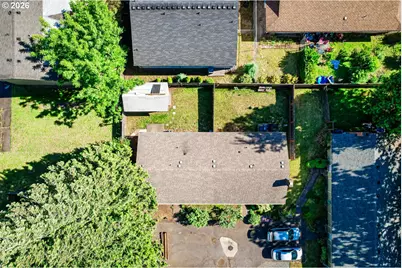 3601 E 18th St, Vancouver, WA 98661 - Photo 24