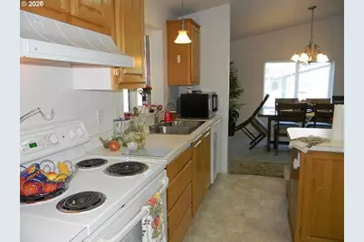 950 Pomona St #183, The Dalles, OR 97058 - Photo 12