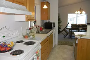 950 Pomona St, The Dalles, OR 97058 - Photo 12