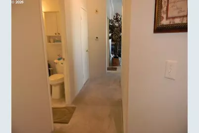 950 Pomona St #183, The Dalles, OR 97058 - Photo 14