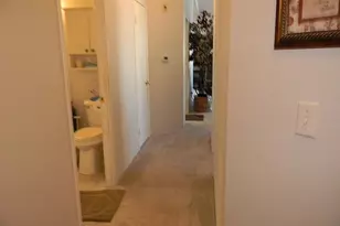 950 Pomona St, The Dalles, OR 97058 - Photo 14