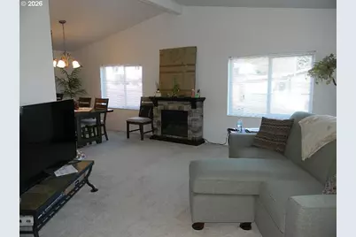 950 Pomona St #183, The Dalles, OR 97058 - Photo 8