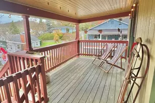 725 NE Denver St, Roseburg, OR 97470 - Photo 4