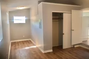 725 NE Denver St, Roseburg, OR 97470 - Photo 16