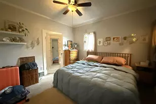 725 NE Denver St, Roseburg, OR 97470 - Photo 12