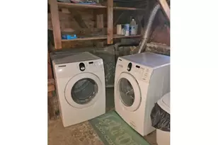 725 NE Denver St, Roseburg, OR 97470 - Photo 26