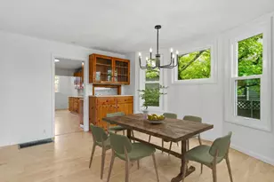 534 NE 67th Ave, Portland, OR 97213 - Photo 10
