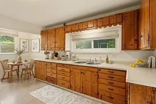 534 NE 67th Ave, Portland, OR 97213 - Photo 14
