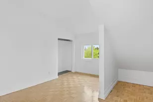 534 NE 67th Ave, Portland, OR 97213 - Photo 30