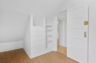 534 NE 67th Ave, Portland, OR 97213 - Photo 32