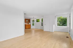 534 NE 67th Ave, Portland, OR 97213 - Photo 12