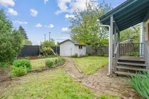 534 NE 67th Ave, Portland, OR 97213 - Photo 36