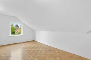 534 NE 67th Ave, Portland, OR 97213 - Photo 26