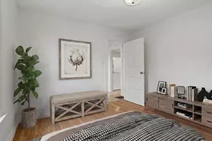 534 NE 67th Ave, Portland, OR 97213 - Photo 18