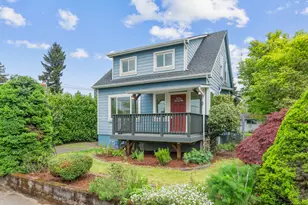 534 NE 67th Ave, Portland, OR 97213 - Photo 2