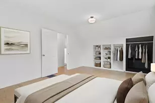 534 NE 67th Ave, Portland, OR 97213 - Photo 24
