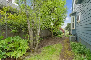 534 NE 67th Ave, Portland, OR 97213 - Photo 38
