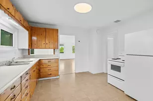 534 NE 67th Ave, Portland, OR 97213 - Photo 16