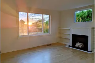 534 NE 67th Ave, Portland, OR 97213 - Photo 8