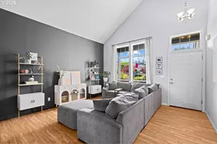 42015 NW Buckshire St, Banks, OR 97106 - Photo 42