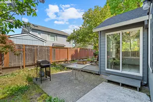 42015 NW Buckshire St, Banks, OR 97106 - Photo 30