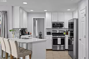 42015 NW Buckshire St, Banks, OR 97106 - Photo 8