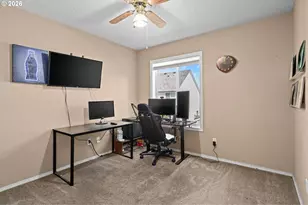 42015 NW Buckshire St, Banks, OR 97106 - Photo 20