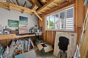 42015 NW Buckshire St, Banks, OR 97106 - Photo 36