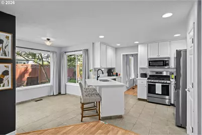 42015 NW Buckshire St, Banks, OR 97106 - Photo 10