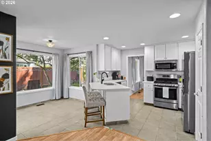 42015 NW Buckshire St, Banks, OR 97106 - Photo 10