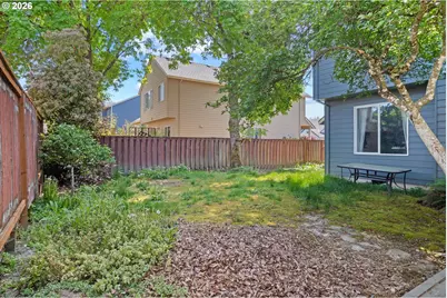 42015 NW Buckshire St, Banks, OR 97106 - Photo 32