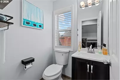 42015 NW Buckshire St, Banks, OR 97106 - Photo 16