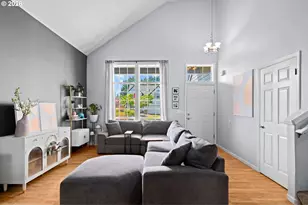 42015 NW Buckshire St, Banks, OR 97106 - Photo 2