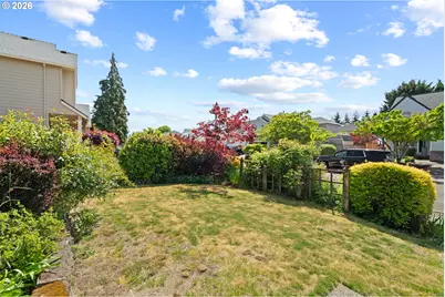 42015 NW Buckshire St, Banks, OR 97106 - Photo 38