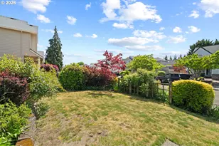 42015 NW Buckshire St, Banks, OR 97106 - Photo 38