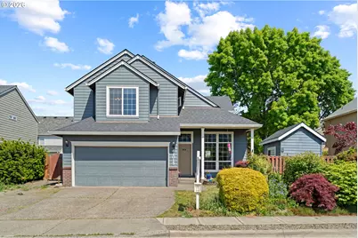 42015 NW Buckshire St, Banks, OR 97106 - Photo 12