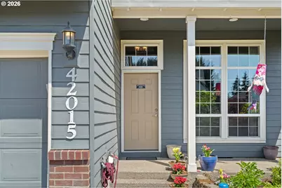 42015 NW Buckshire St, Banks, OR 97106 - Photo 40