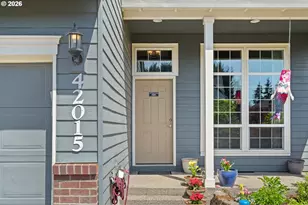 42015 NW Buckshire St, Banks, OR 97106 - Photo 40