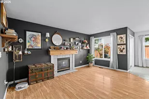 42015 NW Buckshire St, Banks, OR 97106 - Photo 14