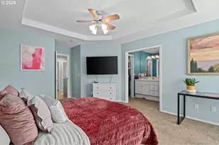 42015 NW Buckshire St, Banks, OR 97106 - Photo 26