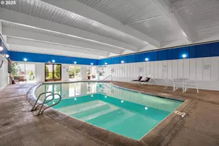 5575 E Evergreen Blvd, Vancouver, WA 98661 - Photo 30