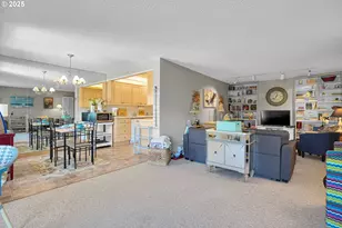 5575 E Evergreen Blvd, Vancouver, WA 98661 - Photo 14